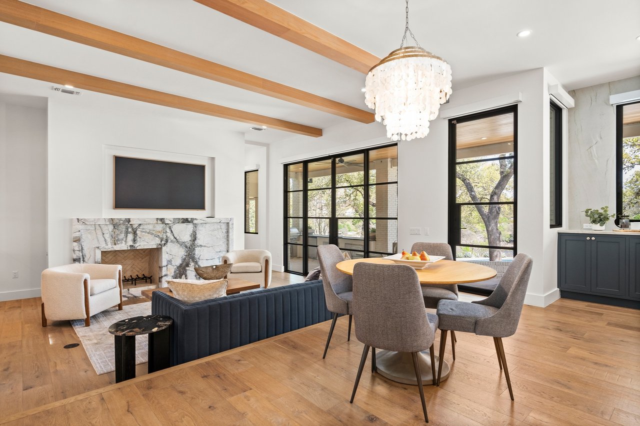 4209 Hidden Canyon Cove