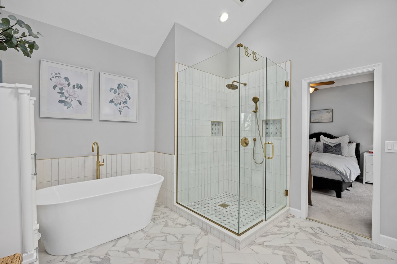 6208 Osage Ave, Downers Grove