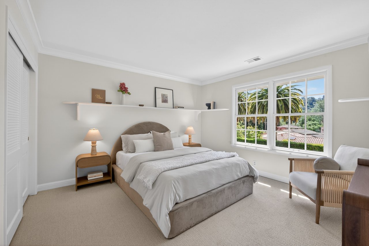 20 Coachwood