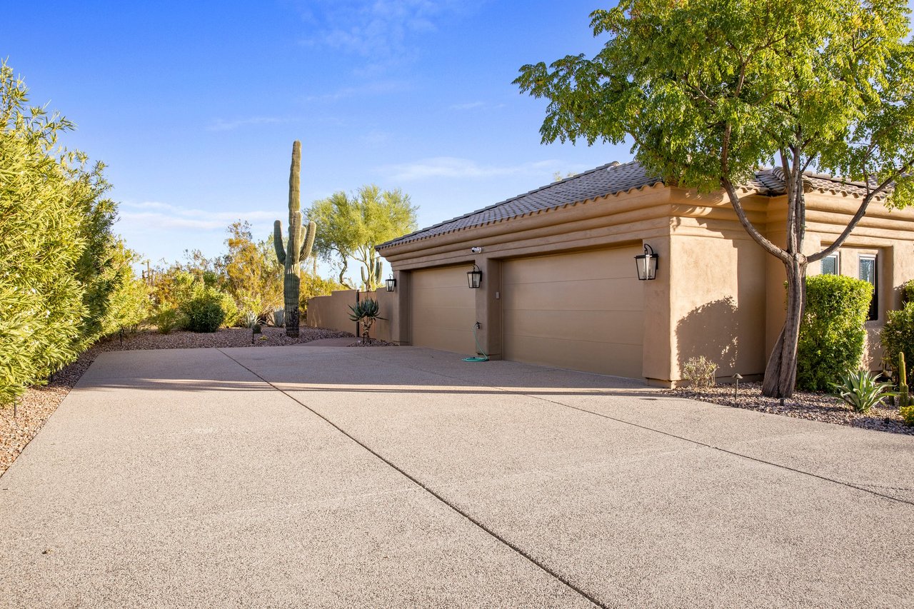 29672 N 77TH Place