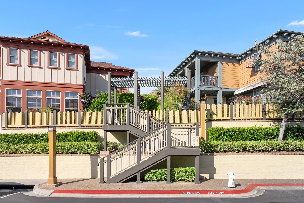 2582 Bungalow Place 70