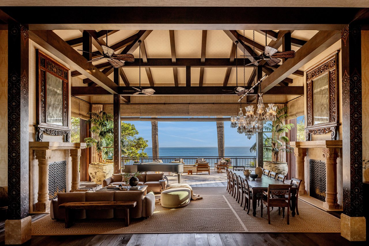 24834 Pacific Coast Hwy, Malibu