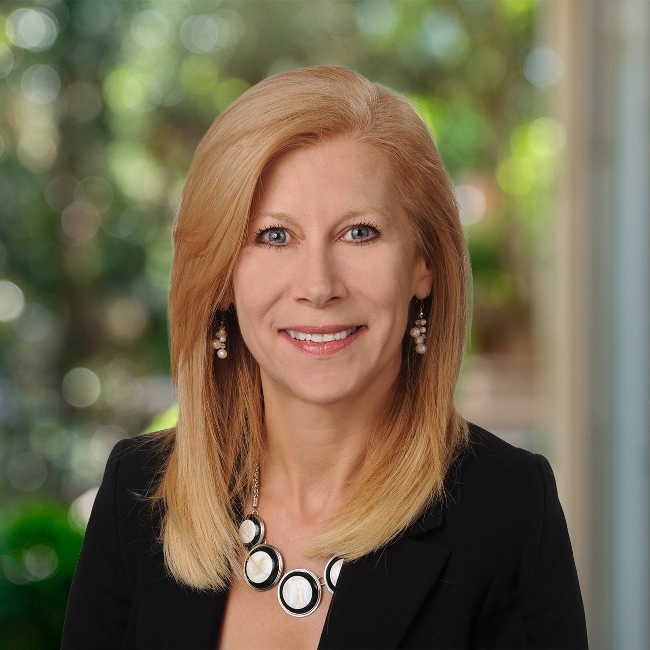 Sandy Lawrence