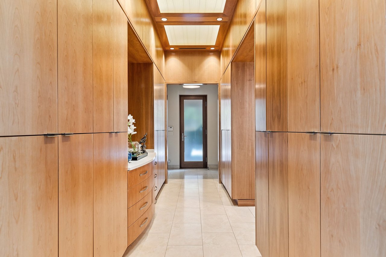 5221 Musket Cove