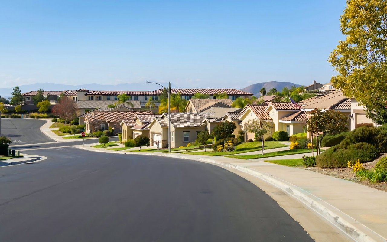 Menifee