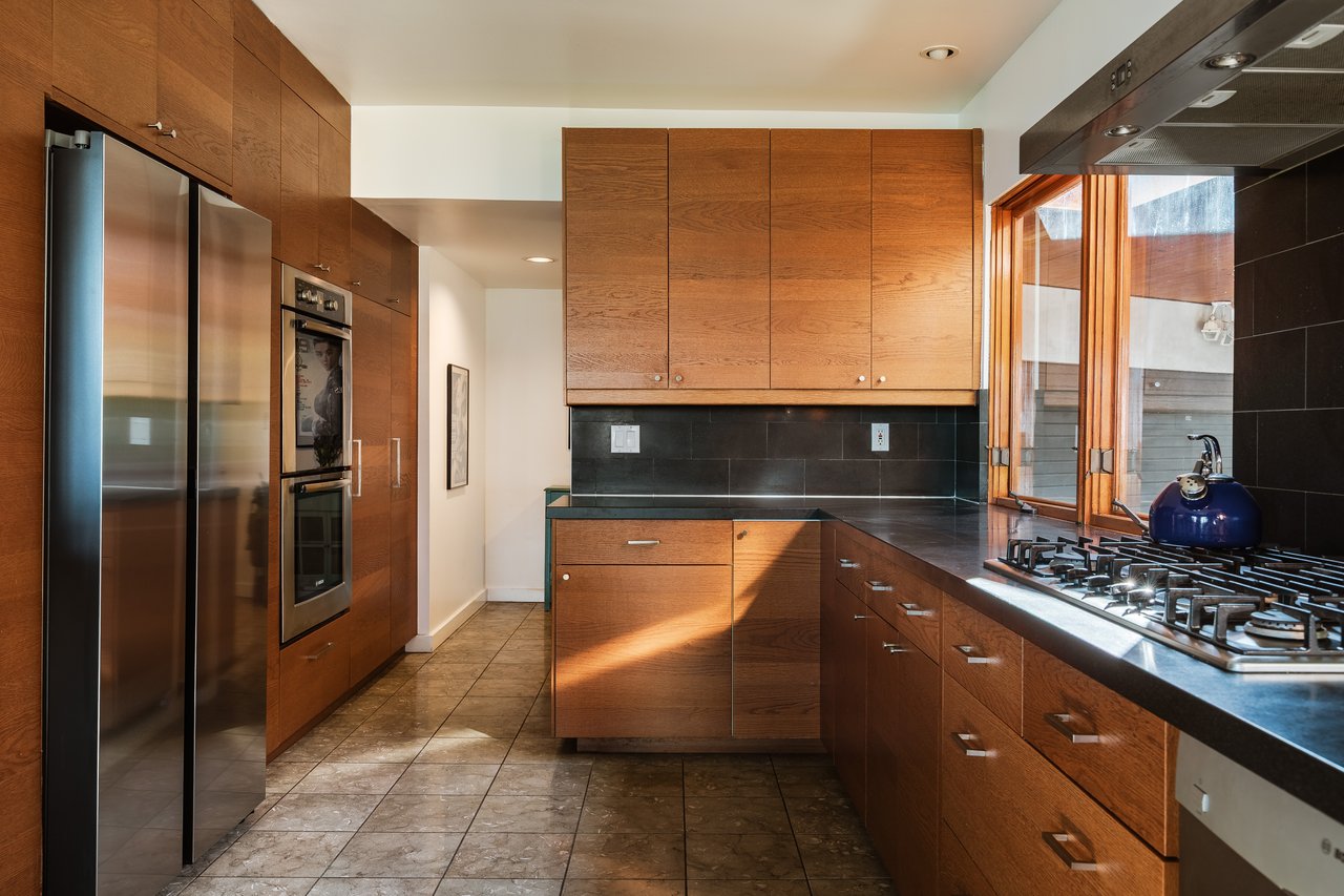 3604 Glenridge Dr, Sherman Oaks 