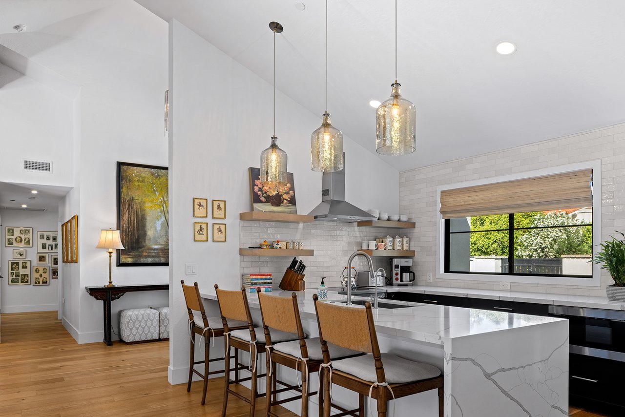 9627 E Gold Dust Avenue