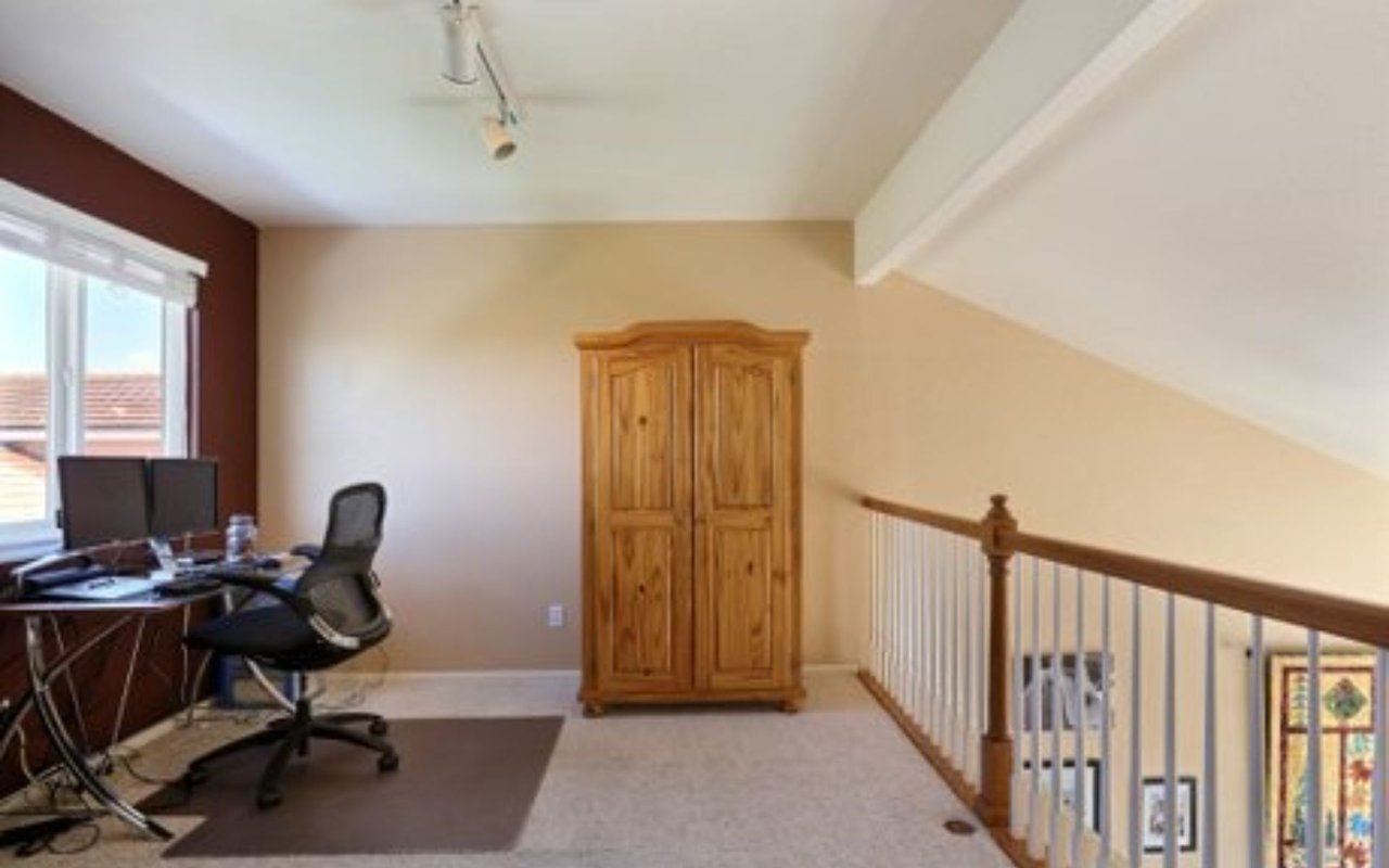 10031 Cedaridge Way Highlands Ranch, CO