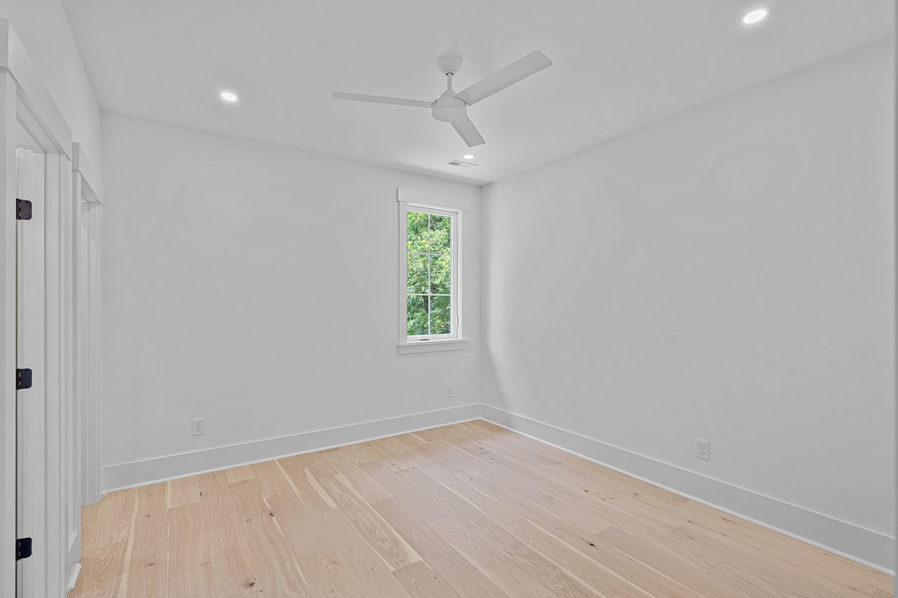 2746 Bancroft Street