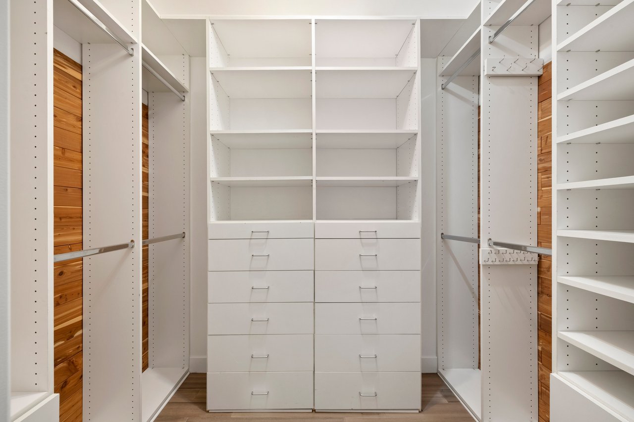 1630 S. Bentley Avenue, No. 202