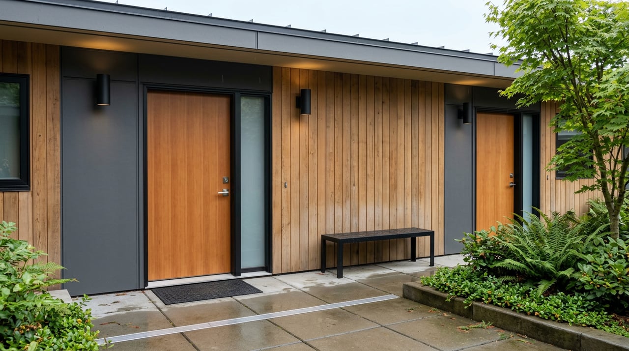 Condo, Townhome, Or House In Tigard? How To Decide