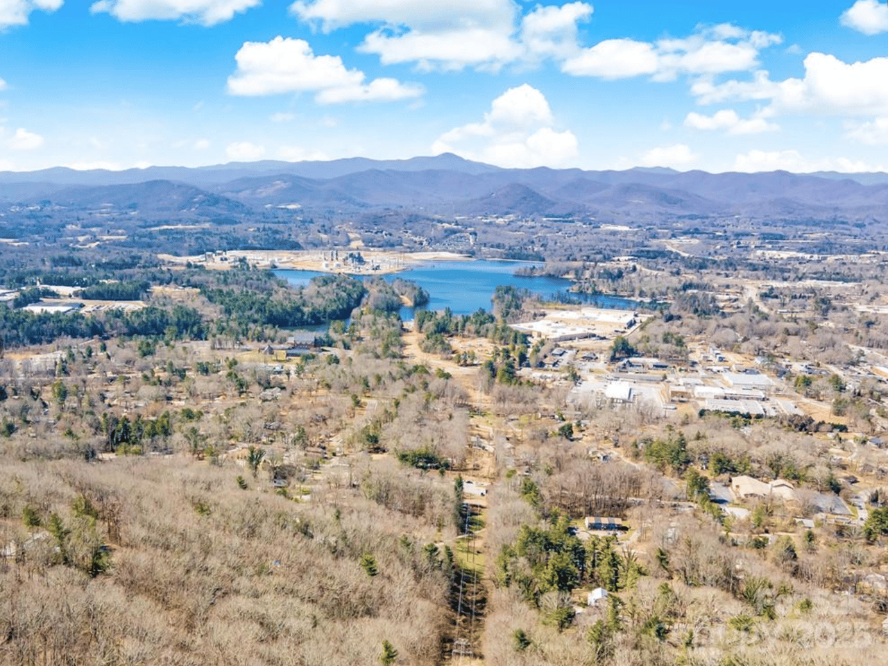 99999 Crestwood Drive #Lot 4, 5