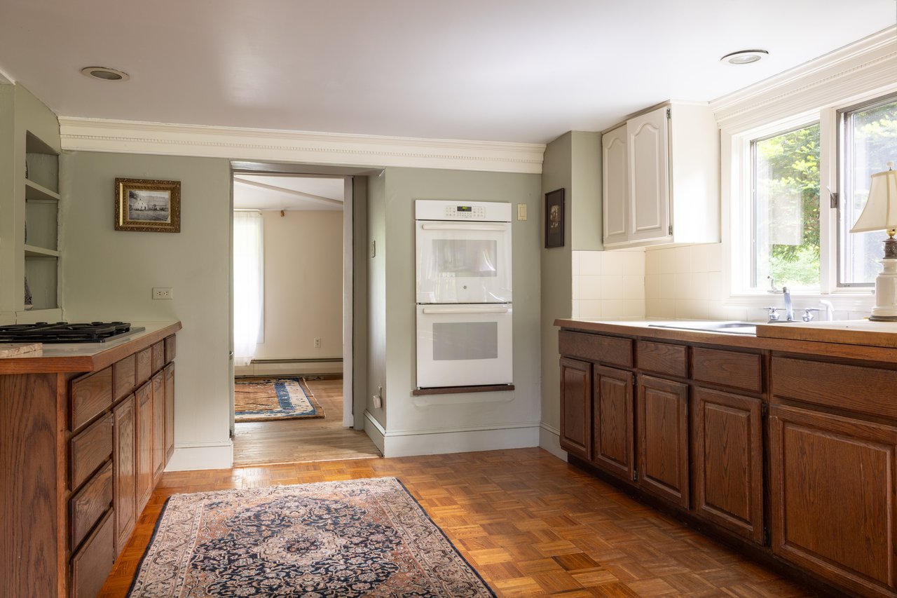 432 Bovina Rd