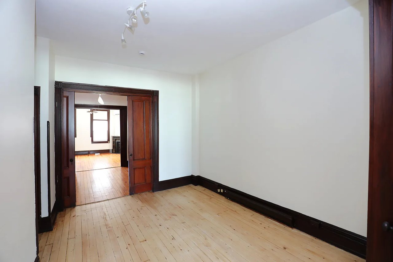 312 Wall St