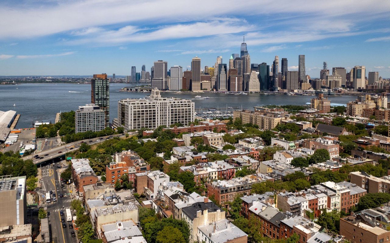 Brooklyn