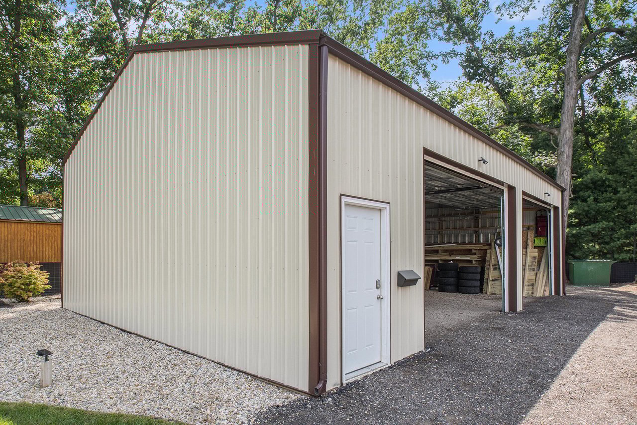 29388 County Road 18