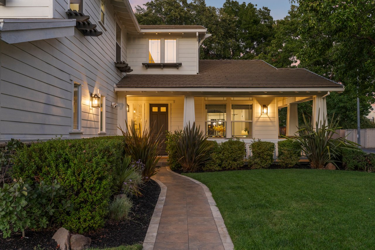 Coming Soon in Pleasanton