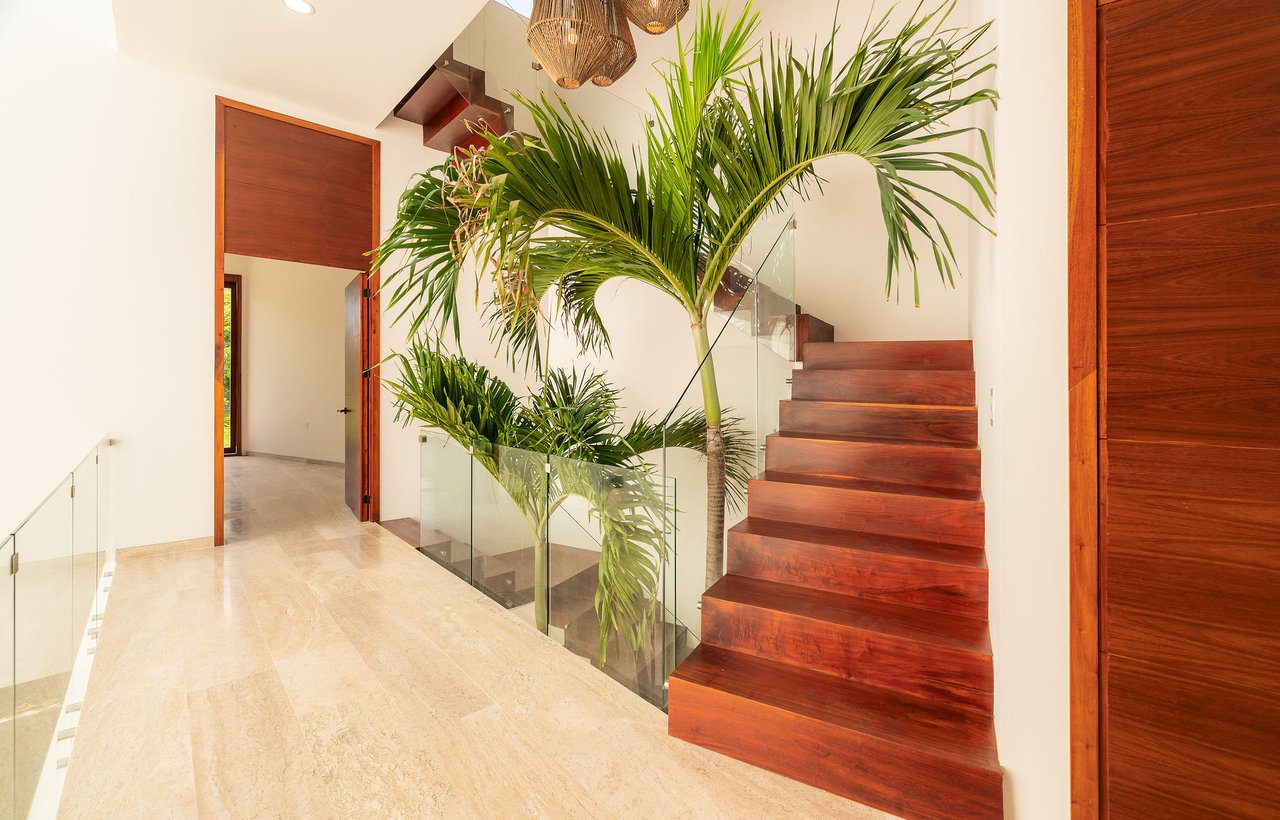Miramar 48 Playa Del Carmen, Quintana Roo 77710