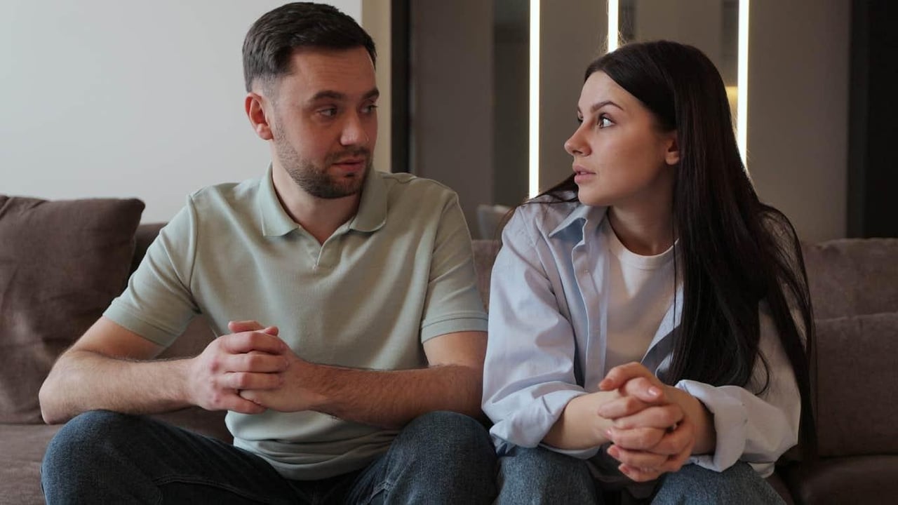 🏡 Why Buyers Are Emotionally Exhausted in Today’s Housing Market in Seattle