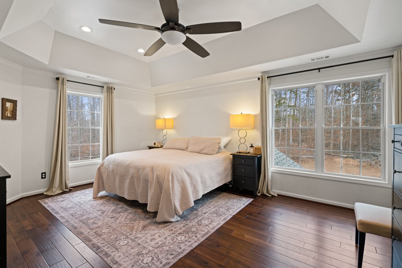 10448 Wheatley School Rd