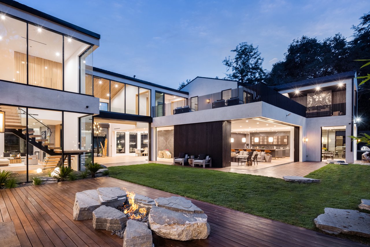 16041 Woodvale Road