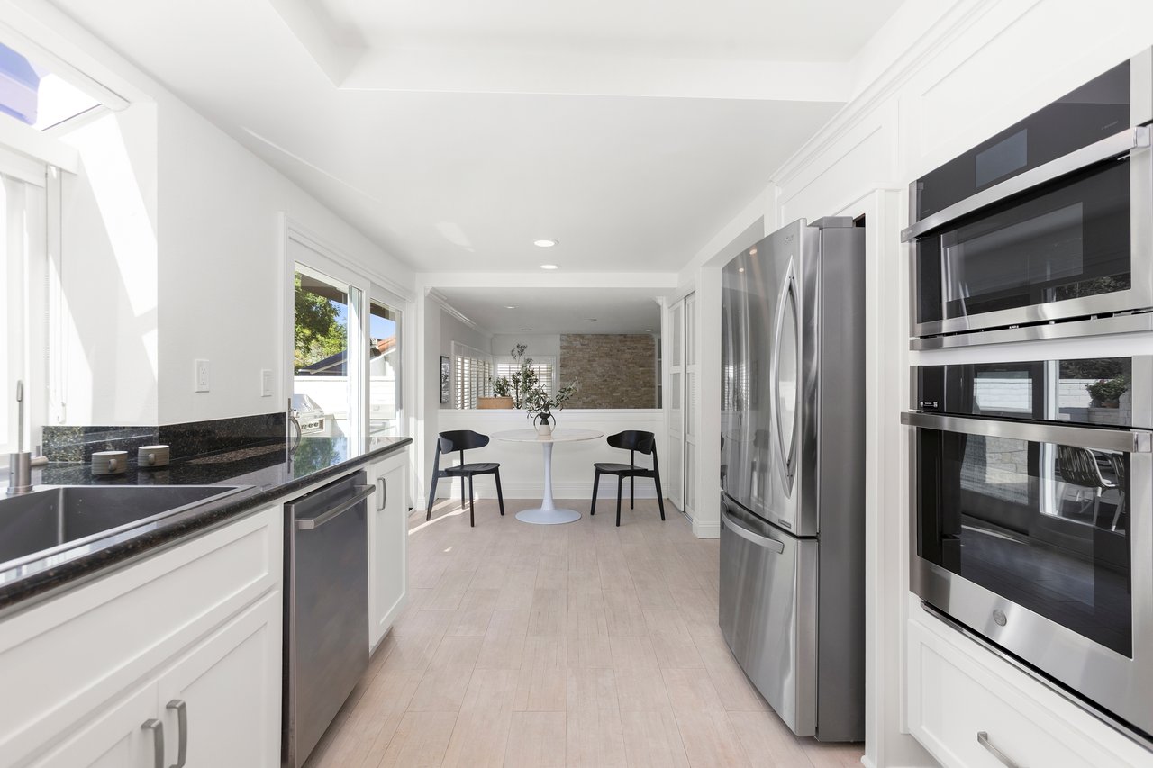 26681 Sotelo, Mission Viejo