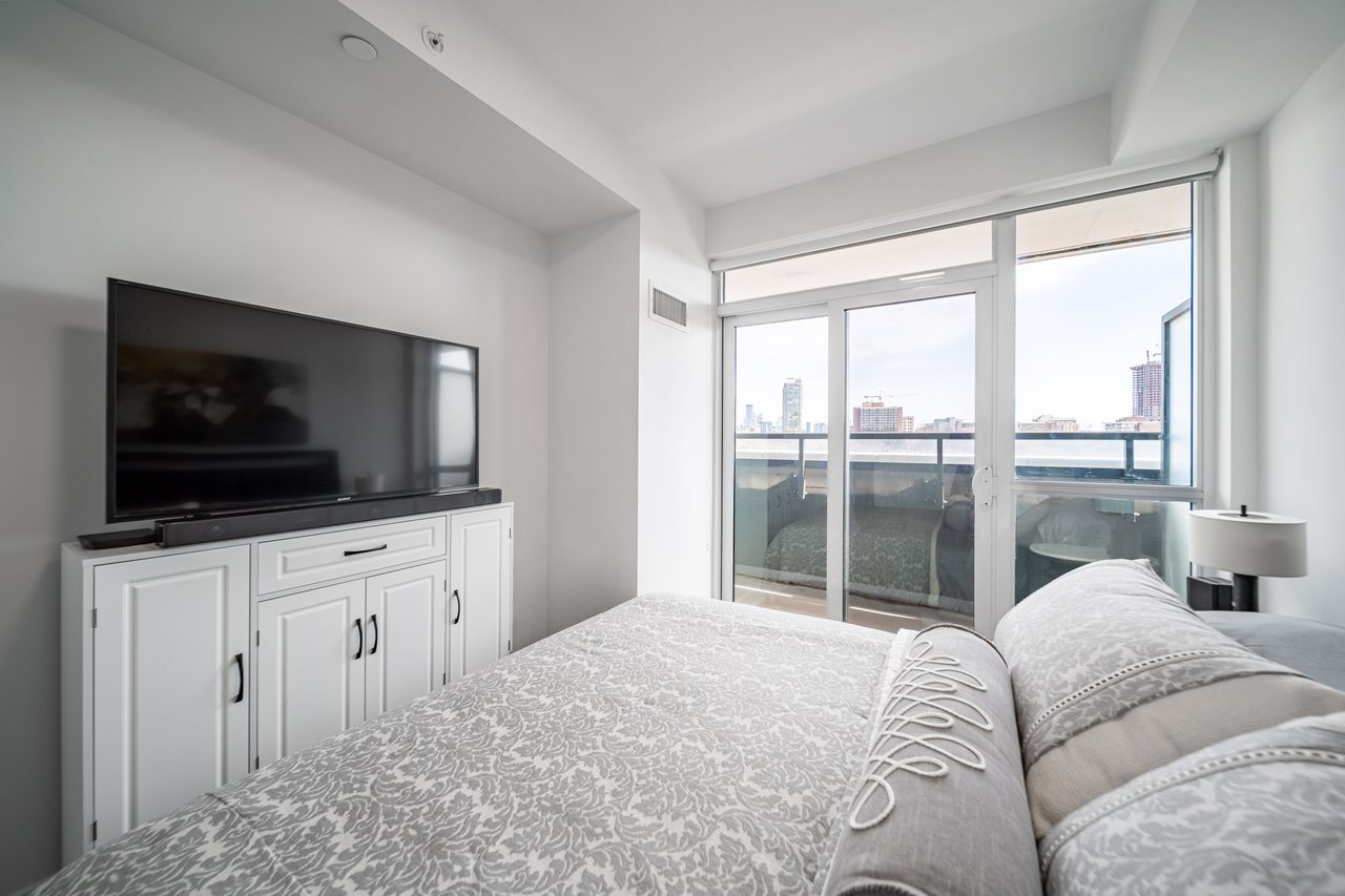 181 Bedford Road, Suite 507