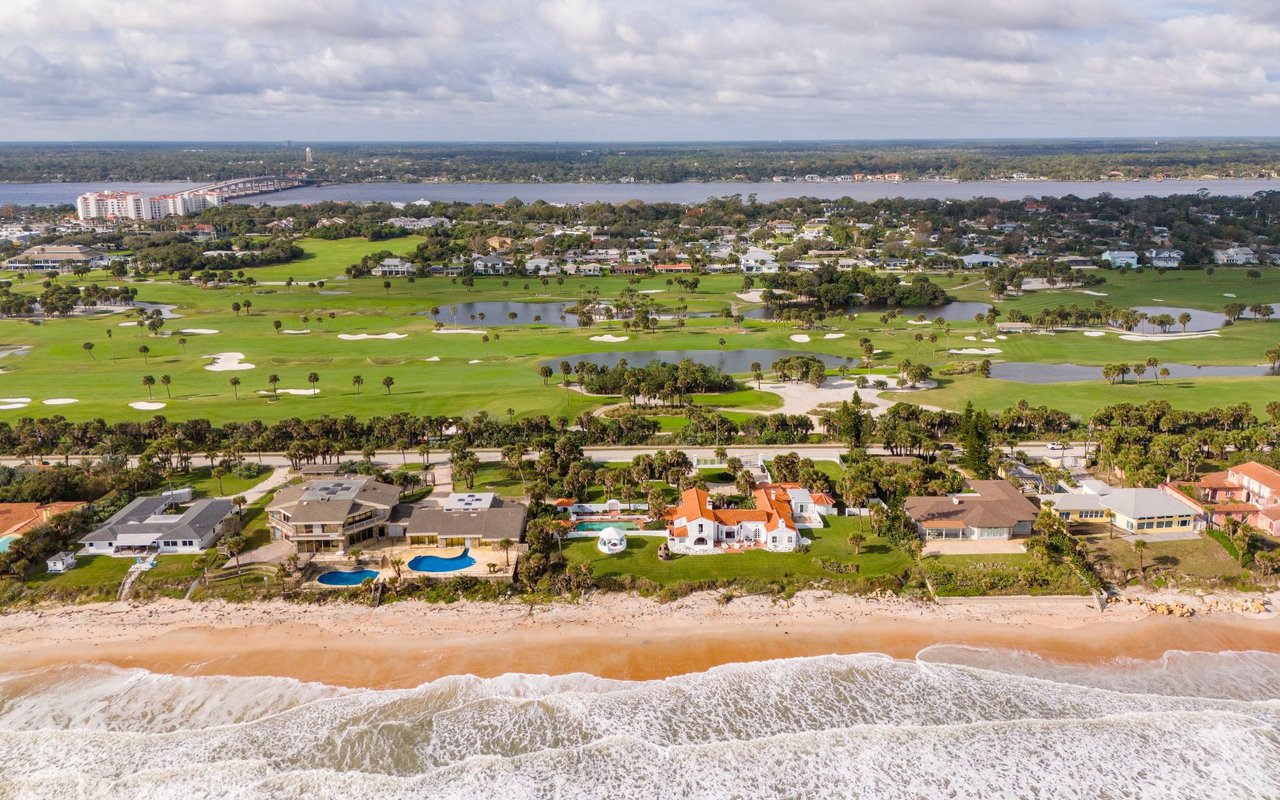 Ormond Beach