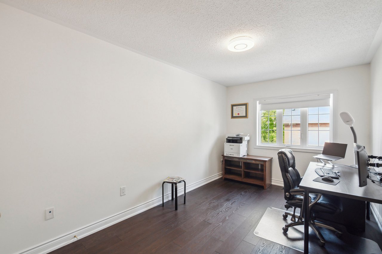 8777 Dufferin Street #45