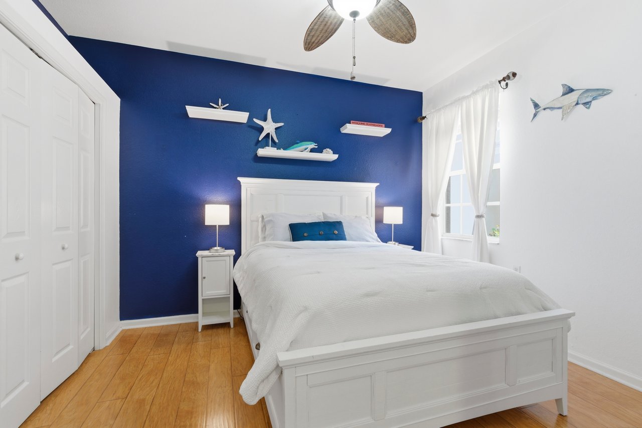 10040 Valiant Ct 101 - Miromar Lakes