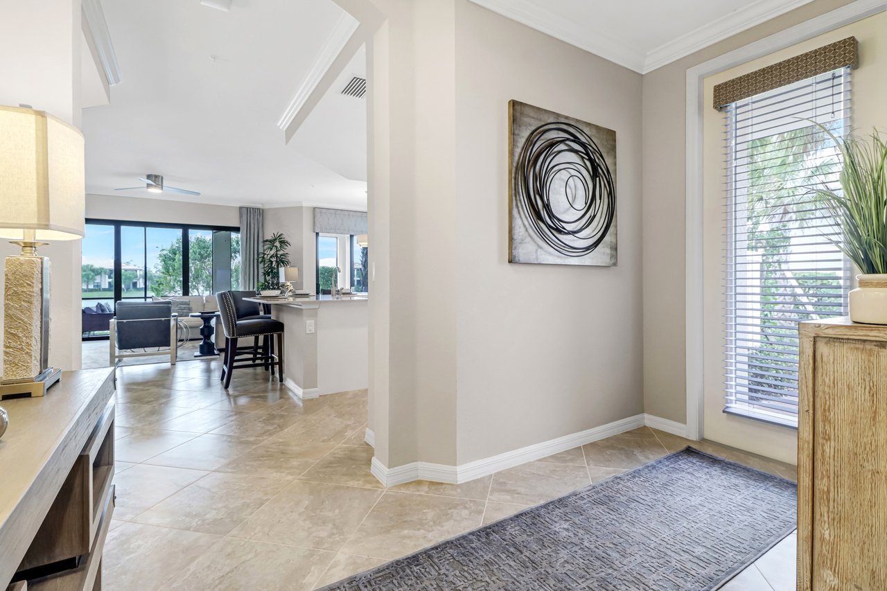 2177 Frangipani CIR # 102