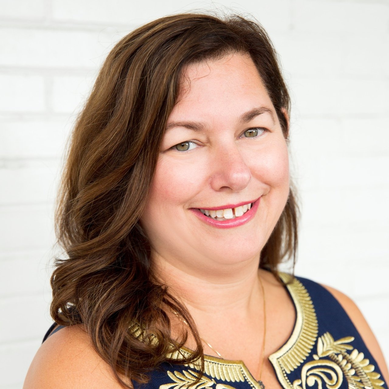 Maureen Onder St. Louis, MO Real Estate Agent Headshot