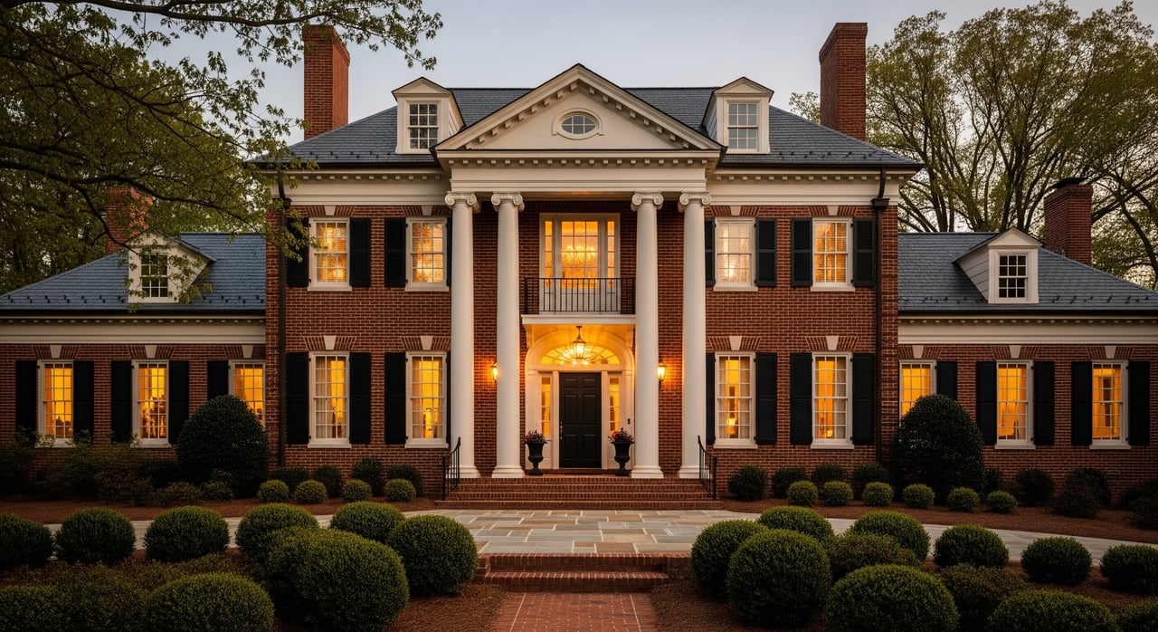 How Seasonality Shapes Birmingham Home Prices