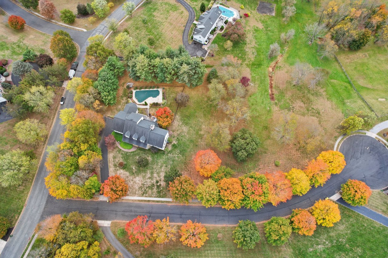 Hilltop Luxury with Endless Views