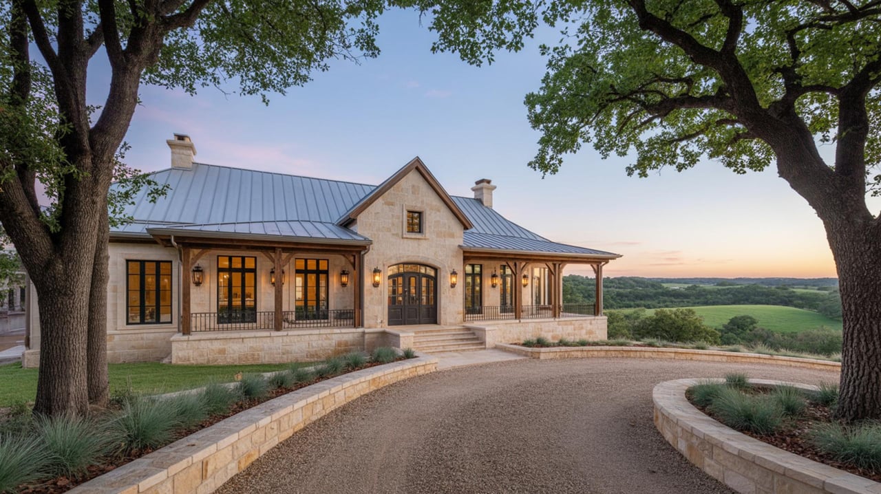The Ultimate Guide to Selling Your Home in Boerne, TX