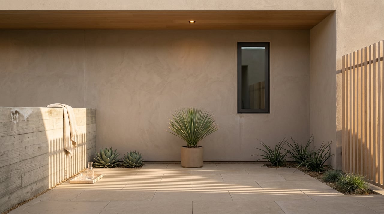 Buying A Short-Term Rental In Hurricane: Why The License Matters More Than The House