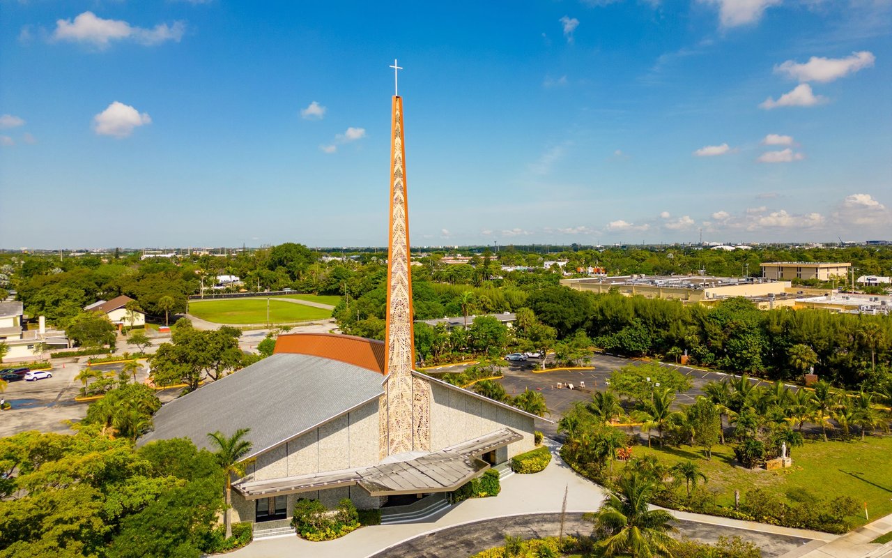 Wilton Manors