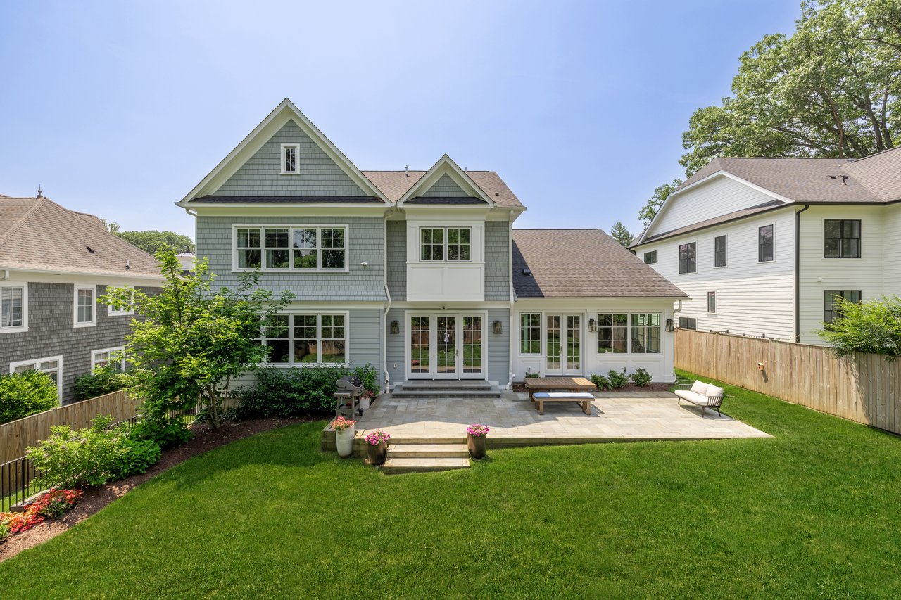 5907 Aberdeen Road