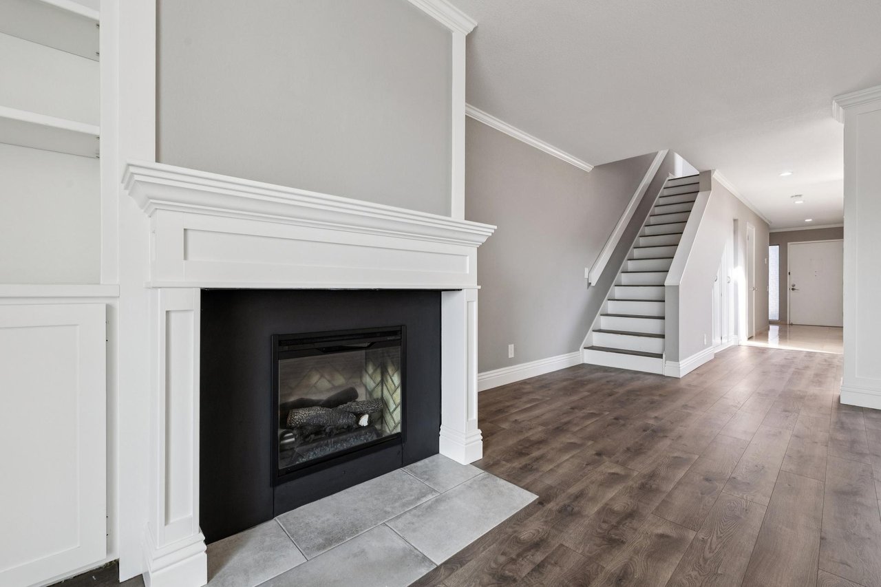 1018 Lido Lane