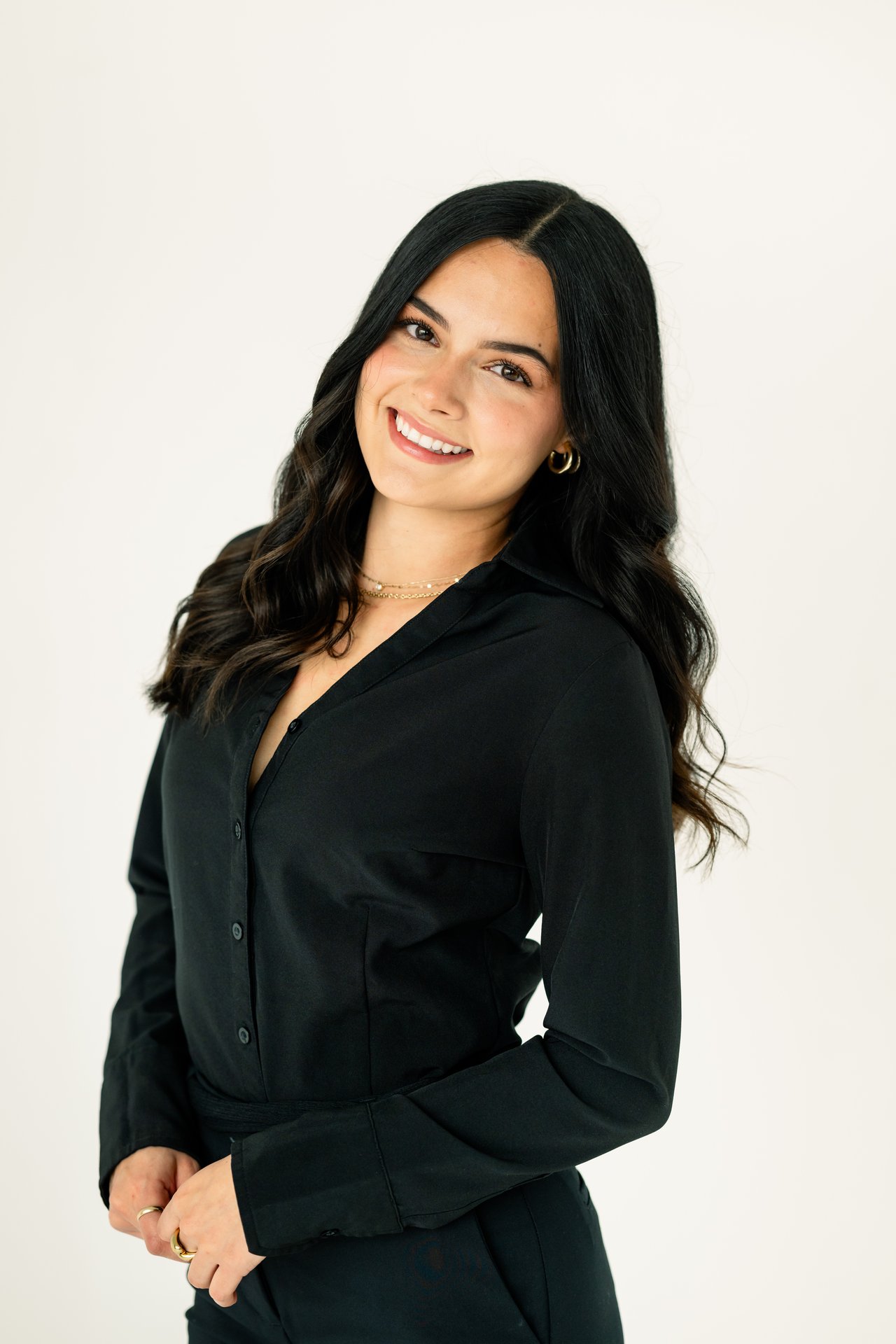 Kenya Silva