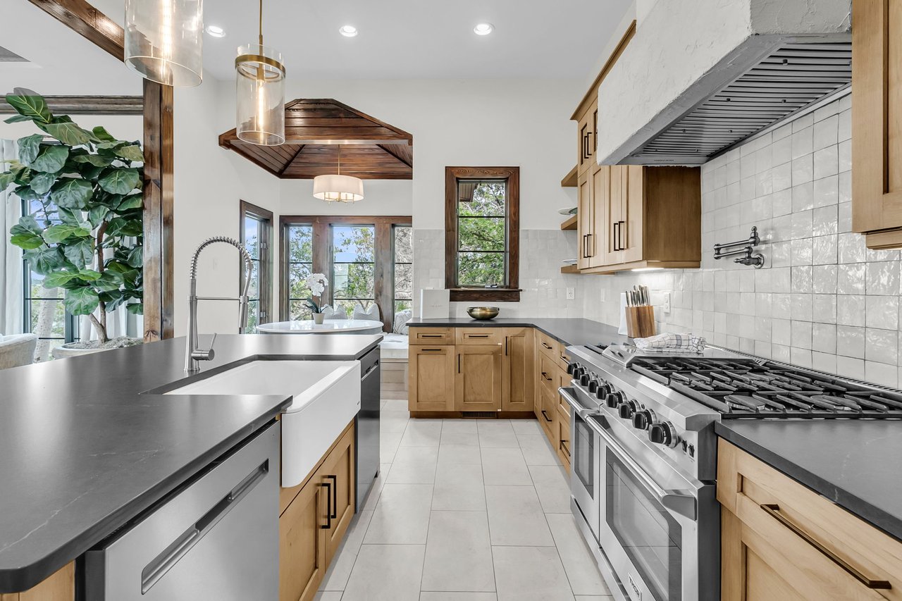 24 Seagrass Ln 