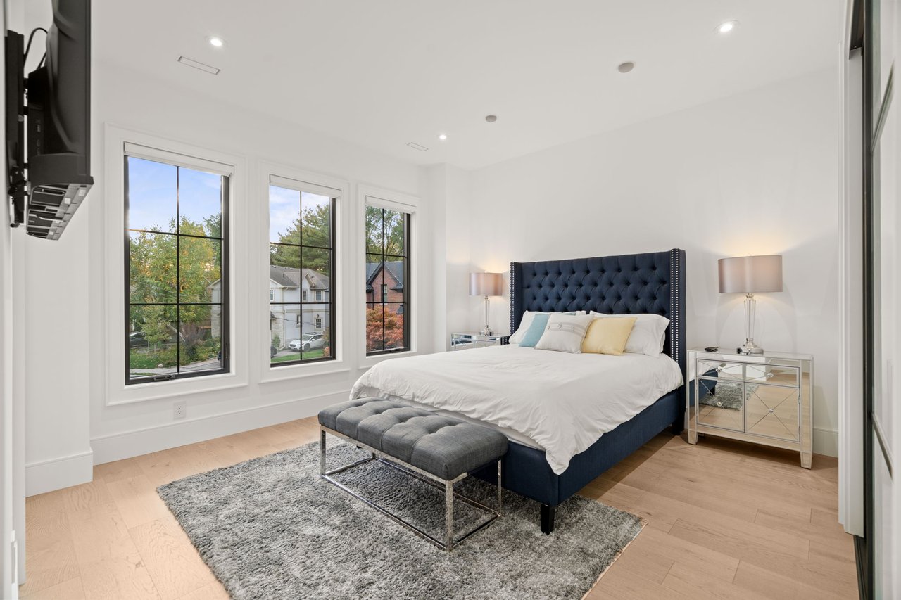 Quality Craftsmanship