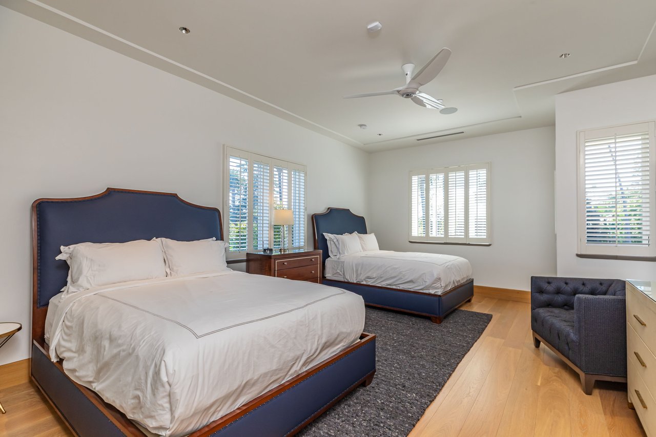 618 N Beverly Dr, Beverly Hills 