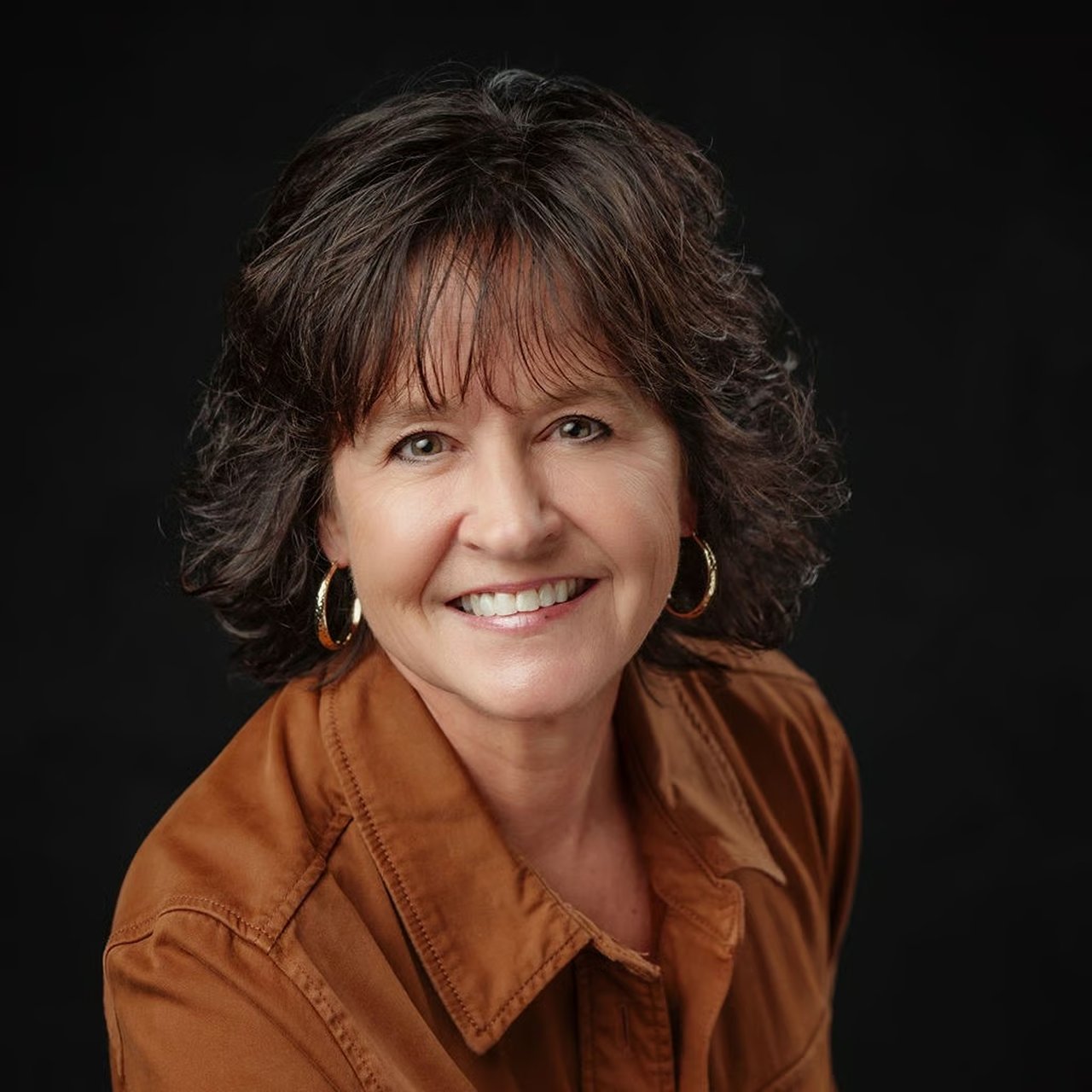 Sandy Dwyer