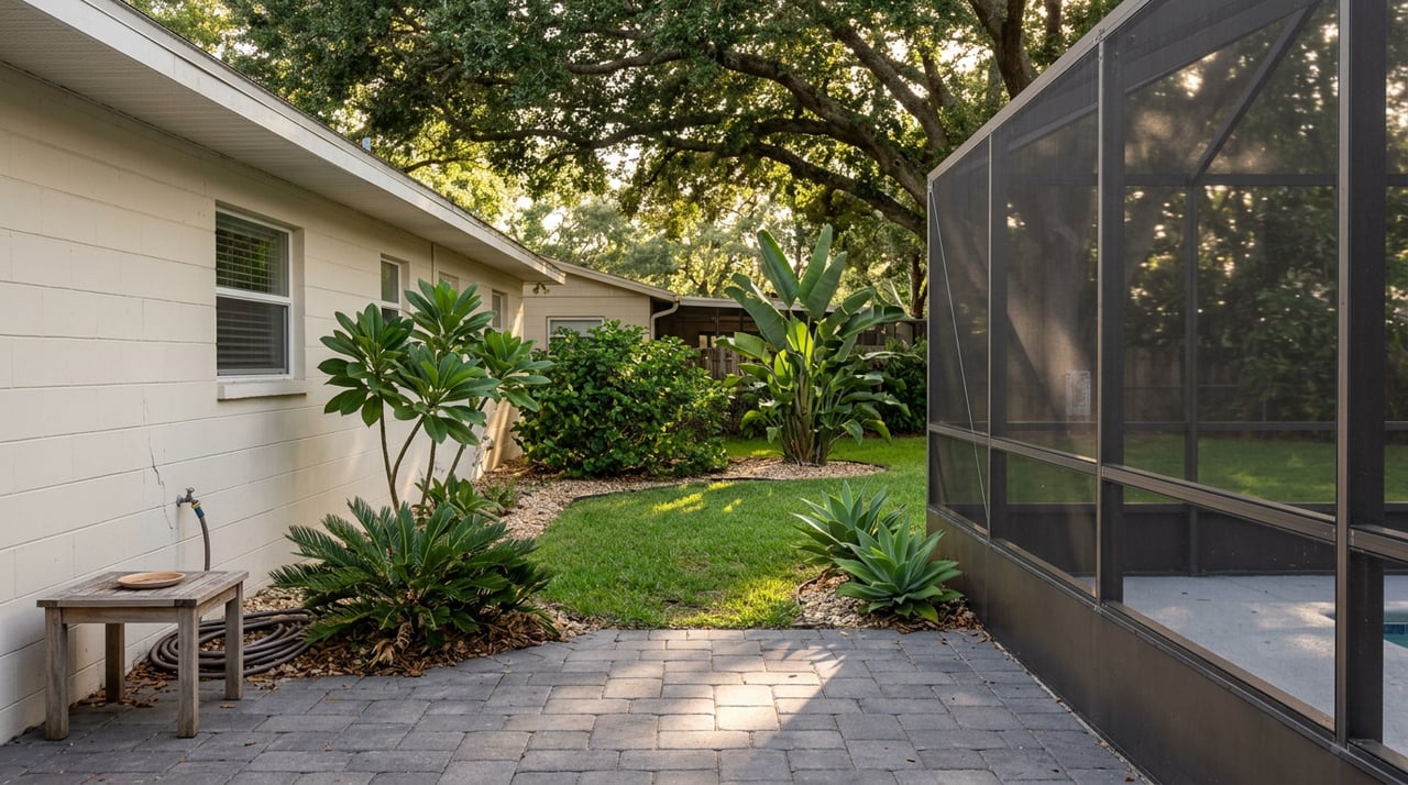 The Seminole Summer Refresh: New Openings, A Longer Lake Trail, And Weekend Rituals Worth Resetting
