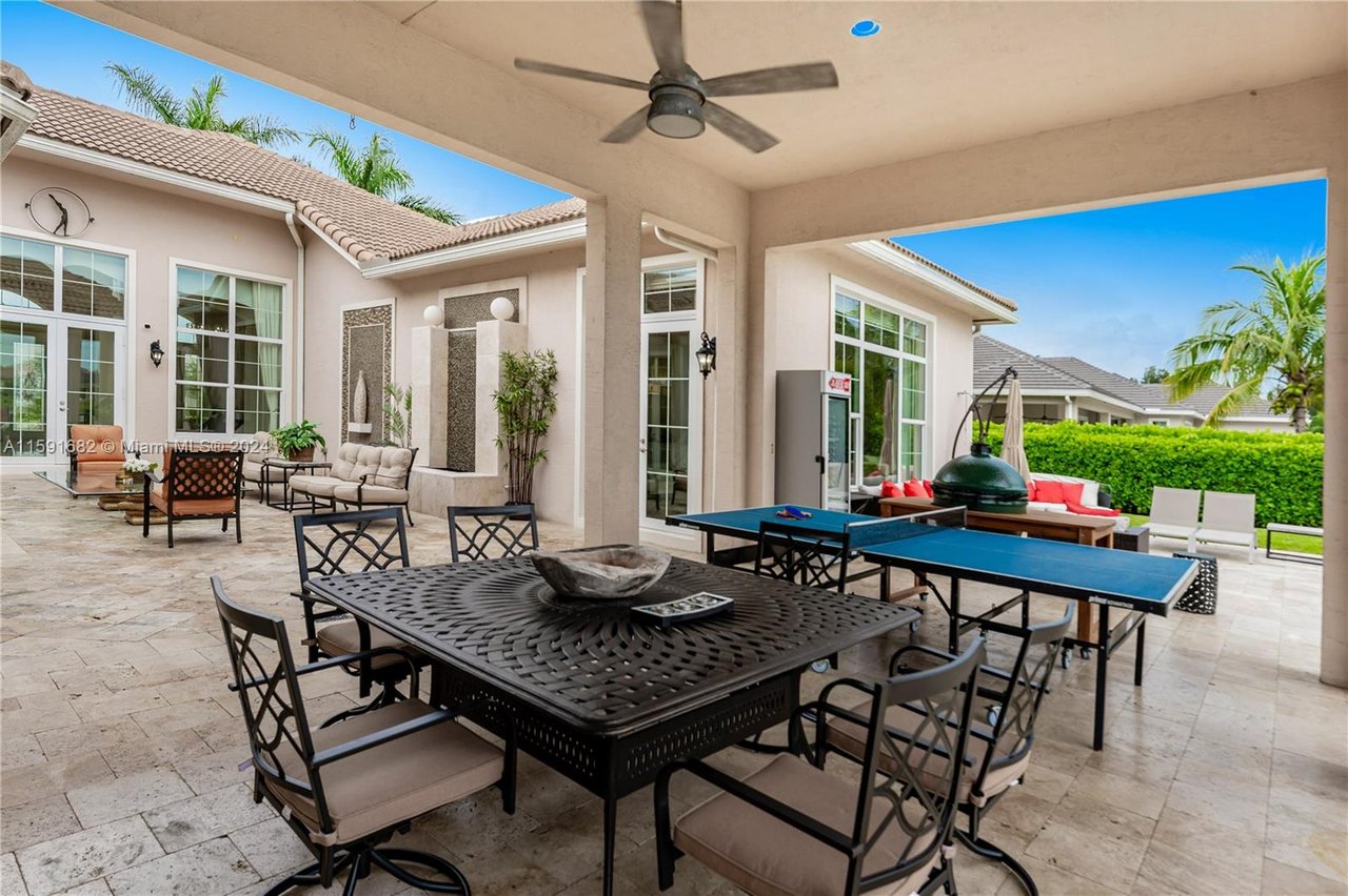 5669 S Sterling Ranch Dr
