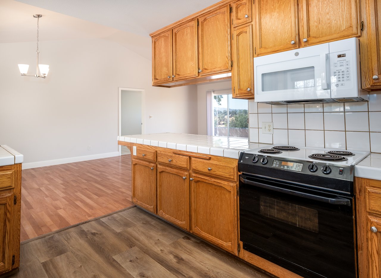 28684 Copper Creek Drive