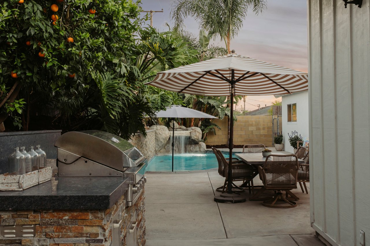 4522 Loganview Drive