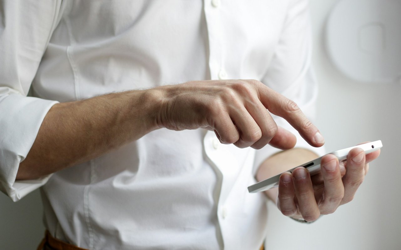 First-Time Homebuyer? Here's A 5-Step Checklist Before Starting Your Search