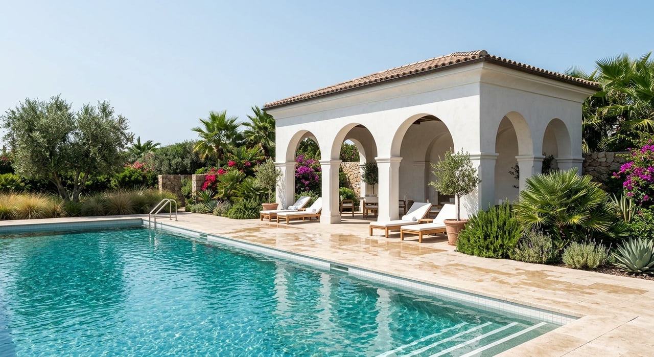 Seacrest Beach Neighborhoods And Amenities Explained